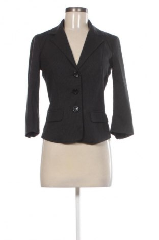 Damen Blazer Denny Rose, Größe S, Farbe Mehrfarbig, Preis 12,99 €