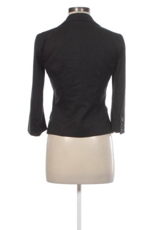 Damen Blazer Denny Rose, Größe S, Farbe Mehrfarbig, Preis 12,99 €