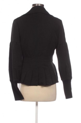 Дамско сако Denny Rose, Размер M, Цвят Черен, Цена 9,71 €