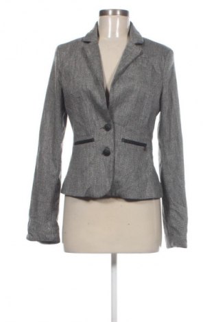 Damen Blazer Dept, Größe M, Farbe Mehrfarbig, Preis 2,99 €
