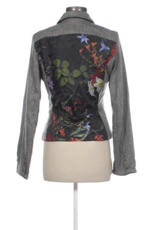 Damen Blazer Dept, Größe M, Farbe Mehrfarbig, Preis 2,99 €