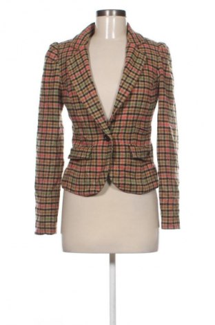 Női blézer Dept, Méret XS, Szín Sokszínű, Ár 939 Ft