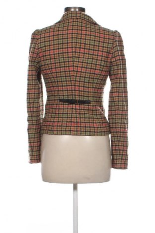 Női blézer Dept, Méret XS, Szín Sokszínű, Ár 939 Ft