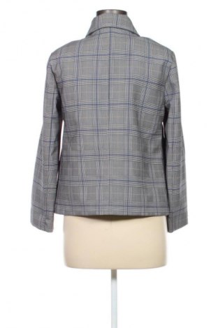 Dámské sako  Diana Gallesi, Velikost L, Barva Vícebarevné, Cena  709,00 Kč