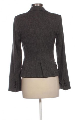 Sacou de femei Dika, Mărime S, Culoare Multicolor, Preț 163,99 Lei