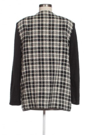 Дамско сако Divina, Размер L, Цвят Многоцветен, Цена 20,00 €