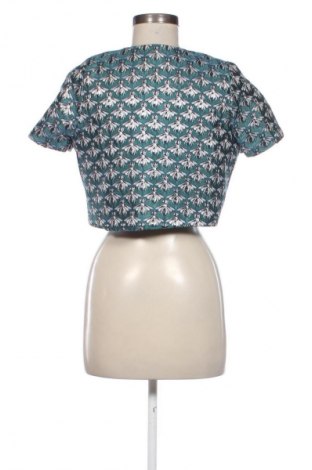 Sacou de femei Dixie, Mărime M, Culoare Multicolor, Preț 549,99 Lei