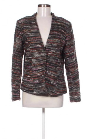 Дамско сако Donna, Размер L, Цвят Многоцветен, Цена 9,71 €