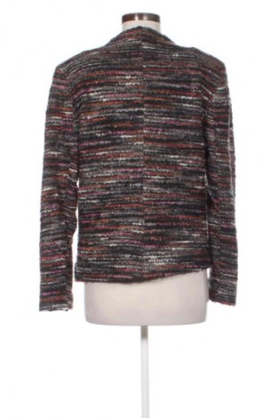 Дамско сако Donna, Размер L, Цвят Многоцветен, Цена 9,71 €