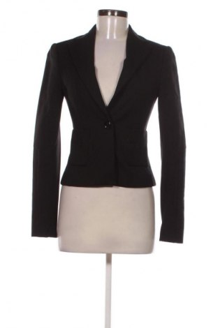Dámské sako  Dorothee Schumacher, Velikost S, Barva Černá, Cena  1 465,00 Kč