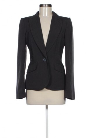 Дамско сако Dorothy Perkins, Размер M, Цвят Многоцветен, Цена 21,47 €