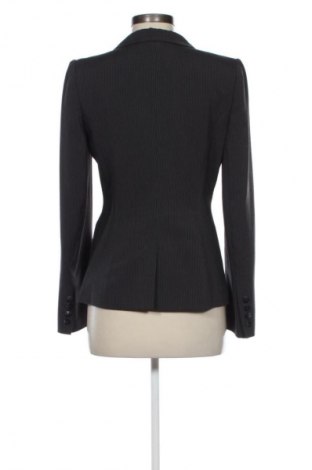 Дамско сако Dorothy Perkins, Размер M, Цвят Многоцветен, Цена 21,47 €