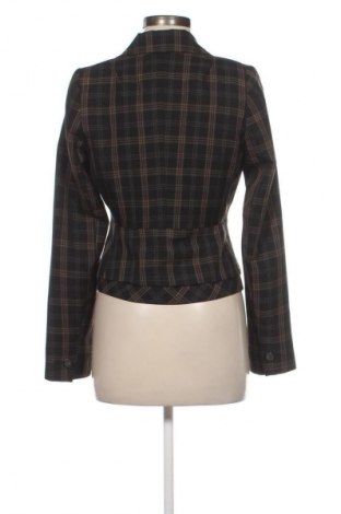 Sacou de femei E-Vie, Mărime M, Culoare Multicolor, Preț 38,99 Lei