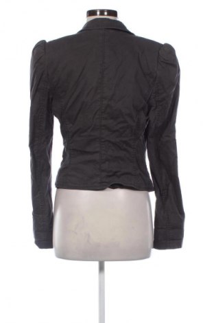 Дамско сако Edc By Esprit, Размер L, Цвят Зелен, Цена 13,29 €