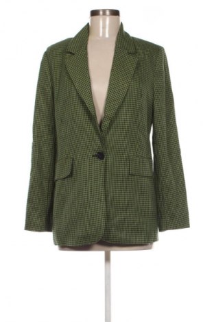 Дамско сако Edited, Размер M, Цвят Многоцветен, Цена 34,76 €