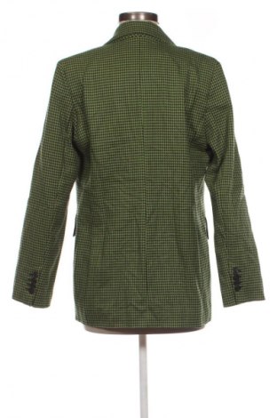 Дамско сако Edited, Размер M, Цвят Многоцветен, Цена 34,76 €