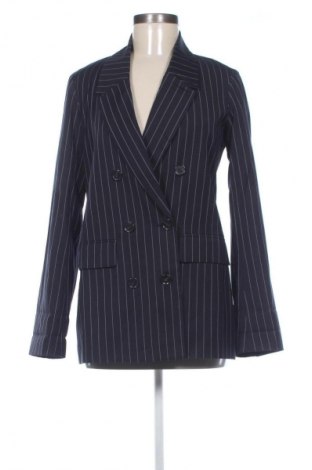 Sacou de femei Edited, Mărime M, Culoare Multicolor, Preț 164,99 Lei