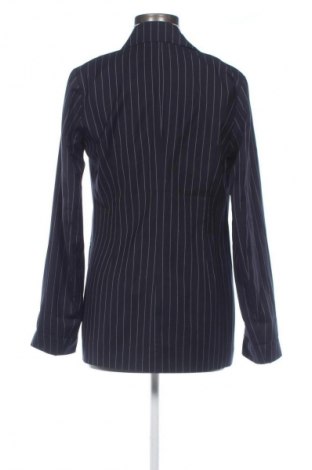 Sacou de femei Edited, Mărime M, Culoare Multicolor, Preț 164,99 Lei