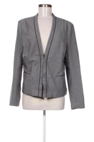 Damen Blazer Educe, Größe L, Farbe Grau, Preis € 19,99