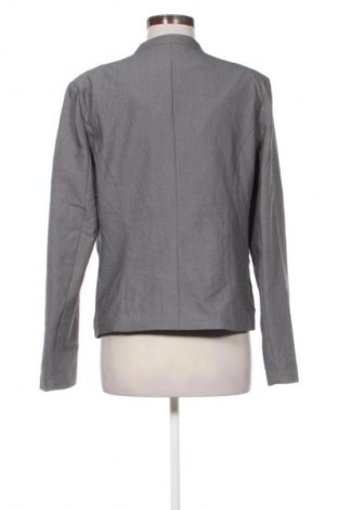 Damen Blazer Educe, Größe L, Farbe Grau, Preis € 19,99