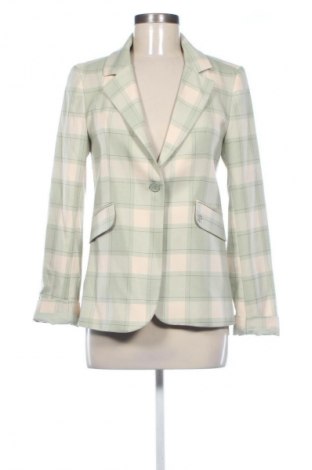 Sacou de femei Elias Rumelis, Mărime XS, Culoare Multicolor, Preț 634,99 Lei