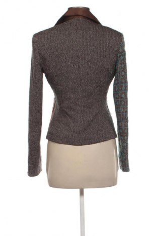 Damski żakiet Esisto, Rozmiar L, Kolor Kolorowy, Cena 183,99 zł