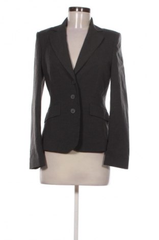 Дамско сако Esprit, Размер XXS, Цвят Сив, Цена 6,13 €