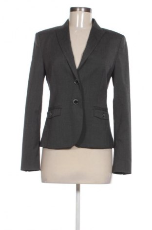 Dámské sako  Esprit, Velikost M, Barva Šedá, Cena  529,00 Kč