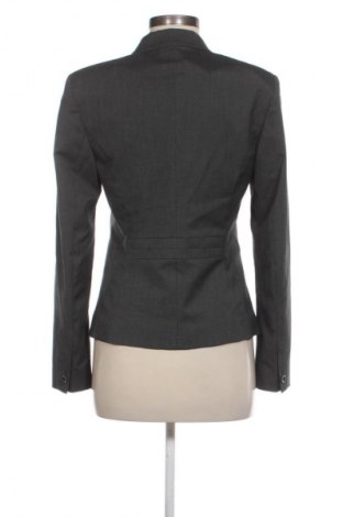 Dámské sako  Esprit, Velikost M, Barva Šedá, Cena  529,00 Kč