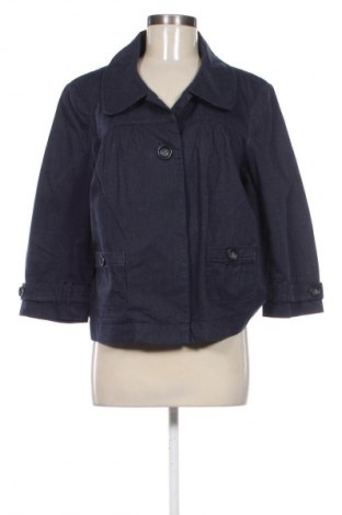 Дамско сако Esprit, Размер L, Цвят Многоцветен, Цена 13,80 €