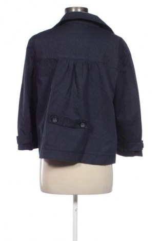 Дамско сако Esprit, Размер L, Цвят Многоцветен, Цена 13,80 €