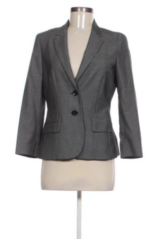 Дамско сако Esprit, Размер S, Цвят Многоцветен, Цена 35,27 €