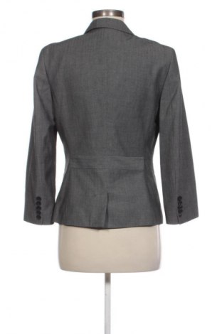 Дамско сако Esprit, Размер S, Цвят Многоцветен, Цена 35,27 €