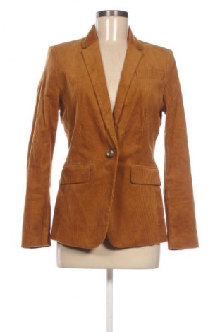 Дамско сако Esprit, Размер S, Цвят Кафяв, Цена 20,00 €