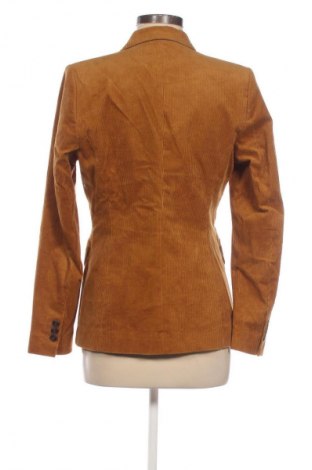 Дамско сако Esprit, Размер S, Цвят Кафяв, Цена 20,00 €