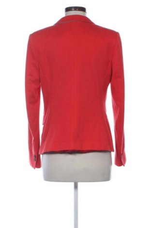 Дамско сако Esprit, Размер S, Цвят Червен, Цена 32,21 €