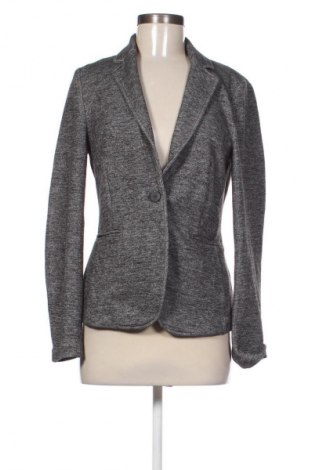 Dámske sako  Esprit, Veľkosť M, Farba Čierna, Cena  7,95 €