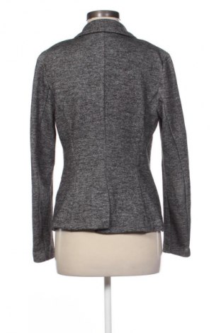 Dámske sako  Esprit, Veľkosť M, Farba Čierna, Cena  7,95 €