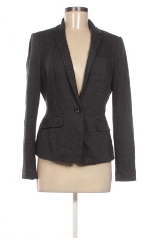 Női blézer Esprit, Méret S, Szín Szürke, Ár 2 289 Ft