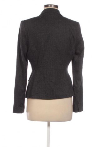 Női blézer Esprit, Méret S, Szín Szürke, Ár 2 289 Ft