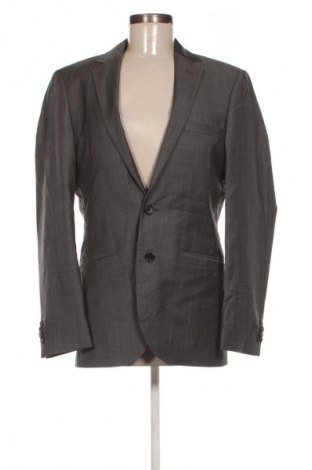 Sacou de femei Esprit, Mărime XL, Culoare Multicolor, Preț 78,99 Lei