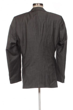 Sacou de femei Esprit, Mărime XL, Culoare Multicolor, Preț 78,99 Lei