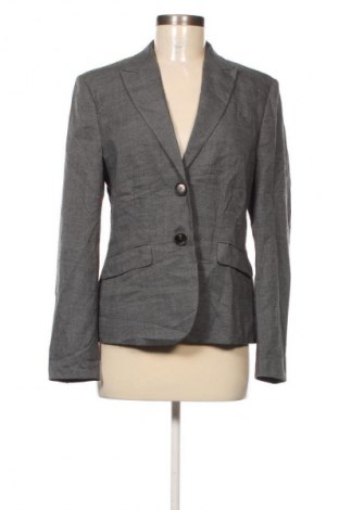 Dámské sako  Esprit, Velikost M, Barva Šedá, Cena  139,00 Kč