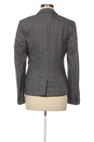 Dámské sako  Esprit, Velikost M, Barva Šedá, Cena  139,00 Kč