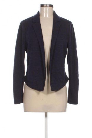 Дамско сако Esprit, Размер M, Цвят Син, Цена 35,27 €