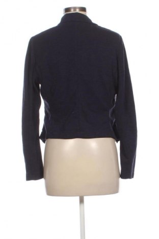 Дамско сако Esprit, Размер M, Цвят Син, Цена 35,27 €