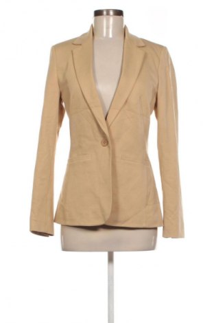 Дамско сако Esprit, Размер XS, Цвят Бежов, Цена 10,73 €