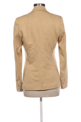 Дамско сако Esprit, Размер XS, Цвят Бежов, Цена 10,73 €