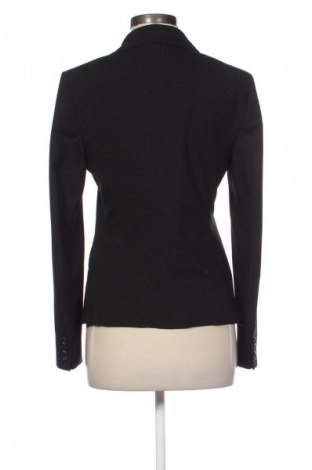 Damski żakiet Esprit, Rozmiar S, Kolor Czarny, Cena 140,99 zł