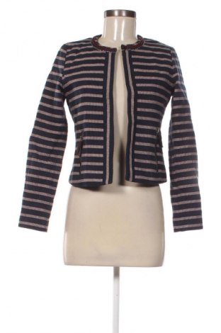 Дамско сако Esprit, Размер XS, Цвят Многоцветен, Цена 10,73 €